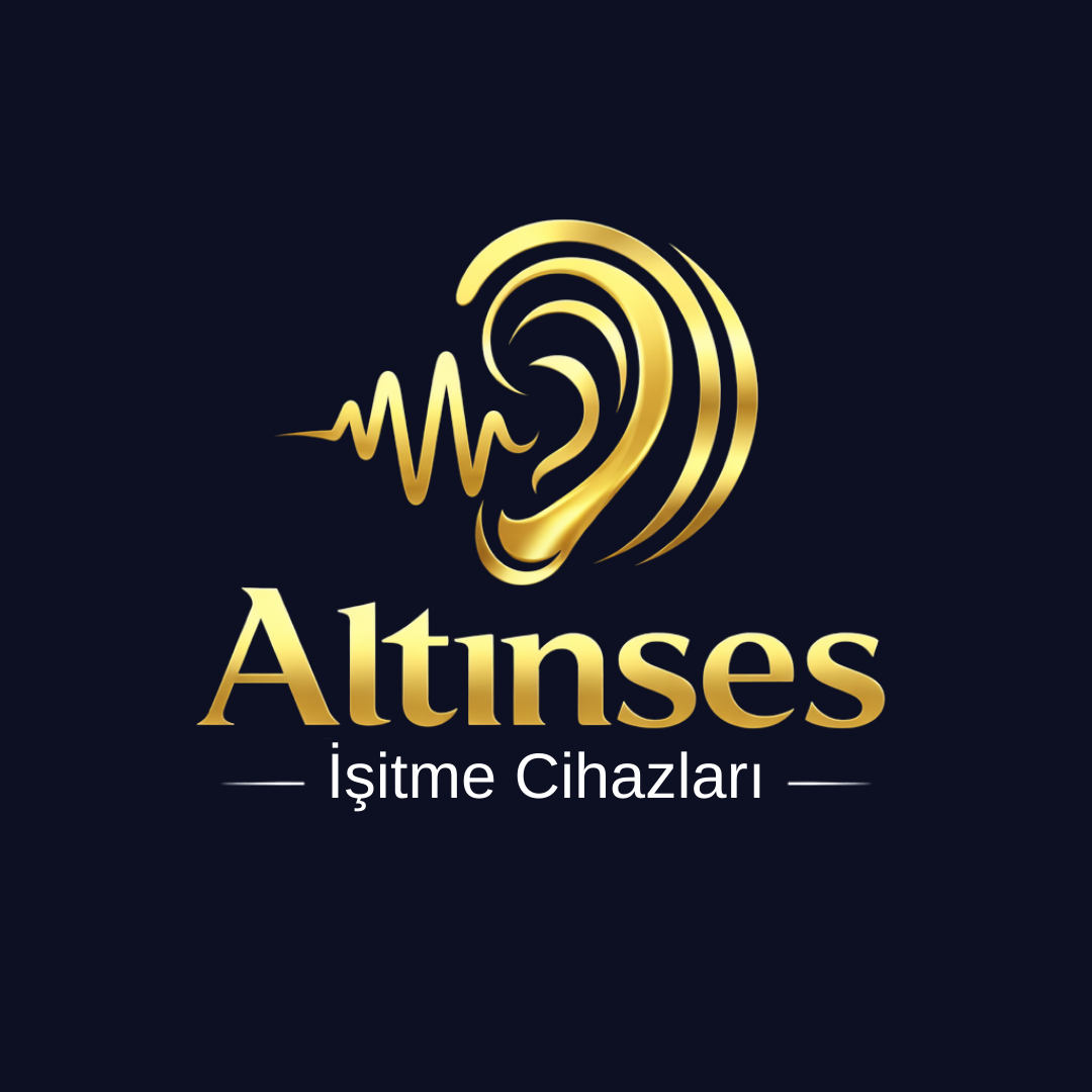ALTINSES 